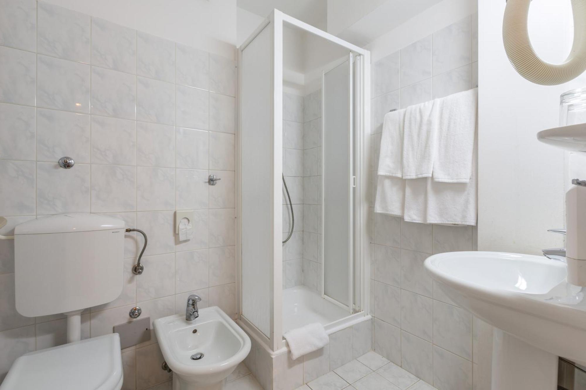 Maistra Select Riva Apartments Vrsar Cameră foto