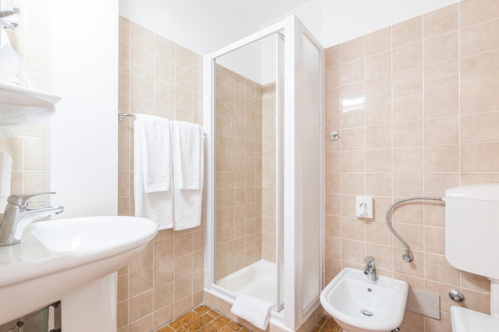 Maistra Select Riva Apartments Vrsar Cameră foto